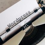 WordPressでできること